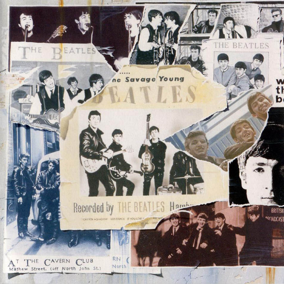 The_Beatles-Anthology_1-Frontal.jpg